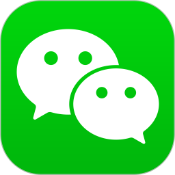 微信6.7.3正式版