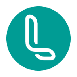 lofter app官方最新版