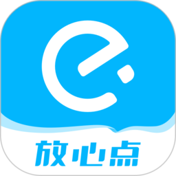饿了么app官方版本