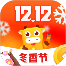 京东京喜app官方版