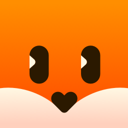 探探app最新免费版