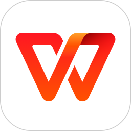 WPS Office移动版