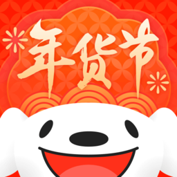 京东商城手机客户端