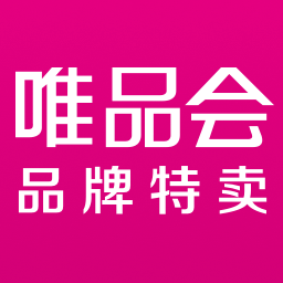 唯品会官方免费版
