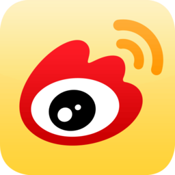 微博官方正版