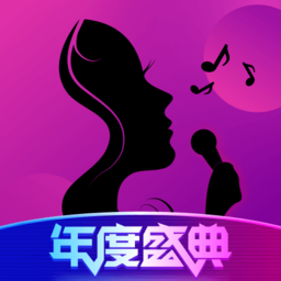 么么直播视频交友最新版
