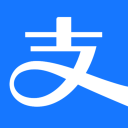 支付宝2025最新版本