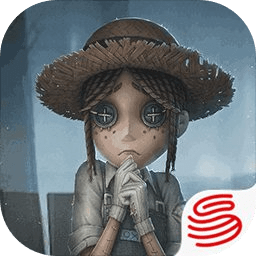 第五人格官服正版