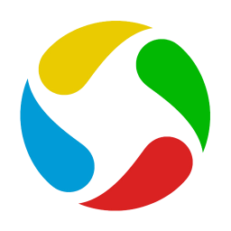 腾讯应用宝app官方版