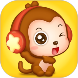 儿歌点点早教免费版