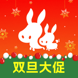 驴妈妈旅游最新版