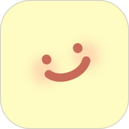 黄油相机官方正版app
