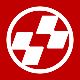 中山证券app