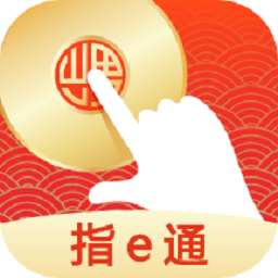 上海证券官方手机版