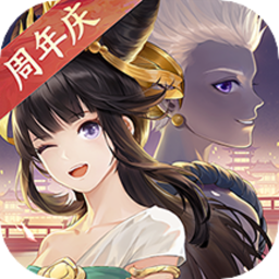 武林闲侠官方正版