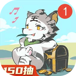 闪烁之光官方正版手游