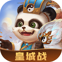 梦三国手游最新版本