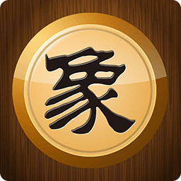 中国象棋竞技版官方正版
