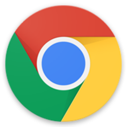 谷歌浏览器鸿蒙手机版(Chrome)