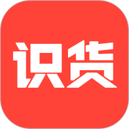 虎扑识货app最新版