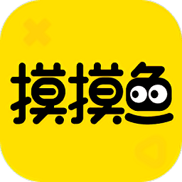 摸摸鱼游戏盒2024最新版