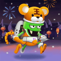 僵尸榨汁机2025最新版