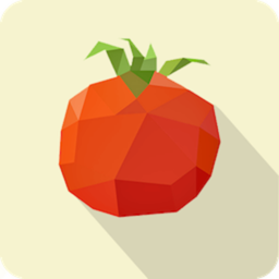 番茄ToDo app官方版