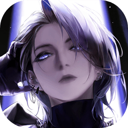 无期迷途手游官方版