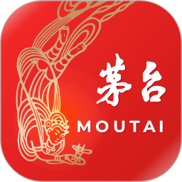 i茅台抢购神器app