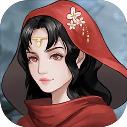 太古仙尊游戏官方最新版