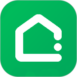 链家地产二手房网APP