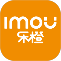 乐橙智能摄像头app