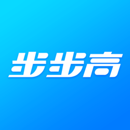 小天才平板家长管理软件