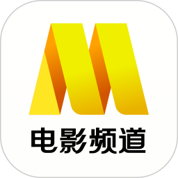 cctv6电影频道客户端官方正式版