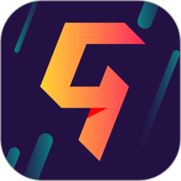 九游手游平台app最新版