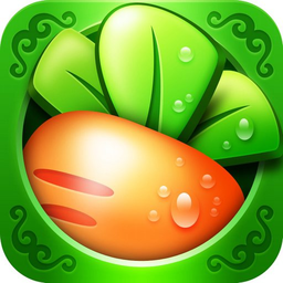 保卫萝卜游戏官方版