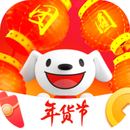 京东特价版app官方正版(京喜特价)