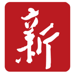 新服办中国新疆政务服务网