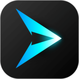 start云游戏TV版安装包