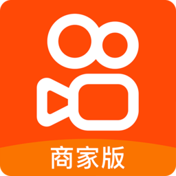 快手小店商家版手机端