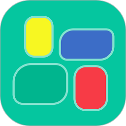 邯郸初中学生综合素质评价电子平台app(掌上综素)