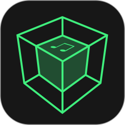 音乐制作工坊app正式免费版