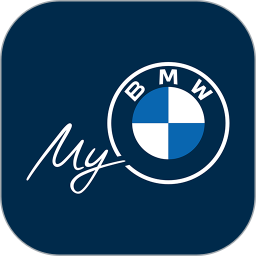 my bmw我的宝马app最新版本