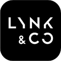 领克lynkco app最新版