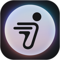 九号出行平衡车app