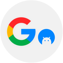 go谷歌安装器三件套最新版