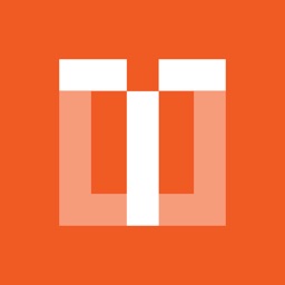 索尼后台传输工具Transfer & Tagging add-on