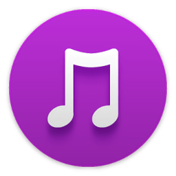 索尼音乐播放器app直装版(Música)