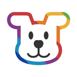 小白学习打印app最新版本2025