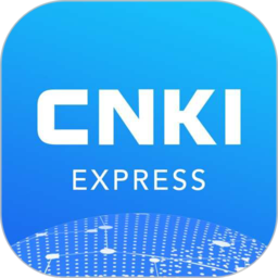 CNKI全球学术快报手机版